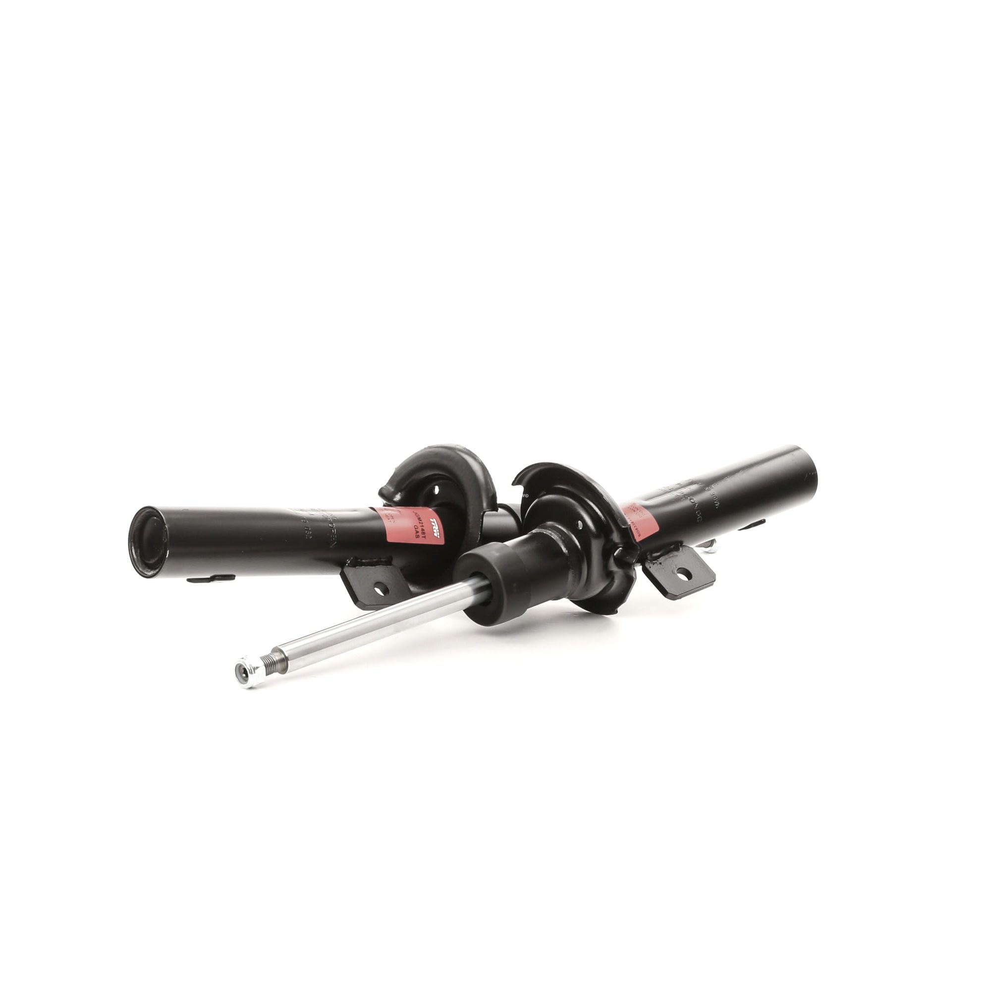 TRW Amortisseurs JGM2148T Amortisseur PEUGEOT,406 8B,406 Coupé 8C,406 Break 8E/F