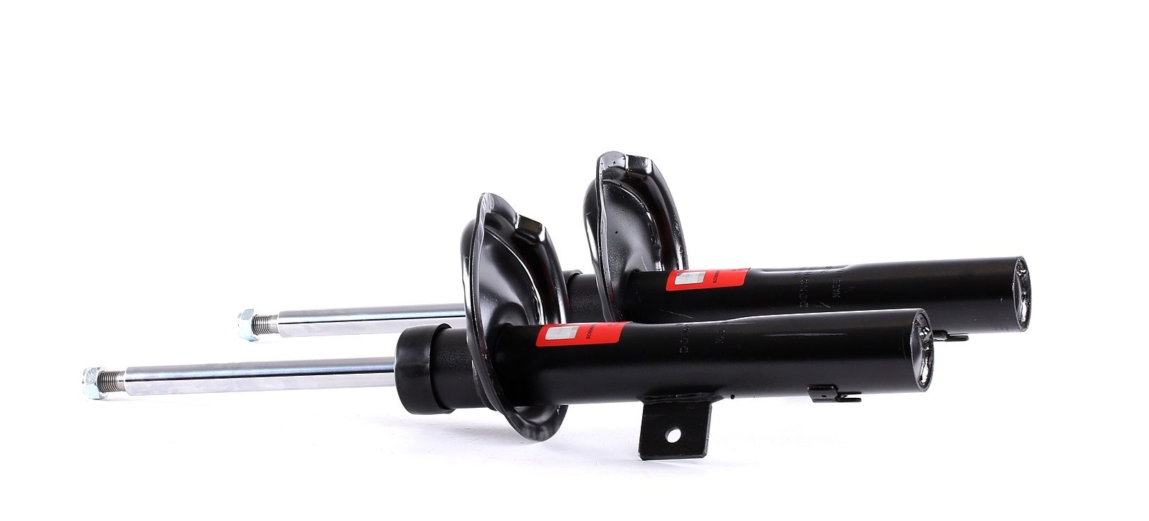 TRW Amortisseurs JGM3867T Amortisseur CITROËN,XSARA PICASSO N68,XSARA N1,XSARA Coupé N0,XSARA Break