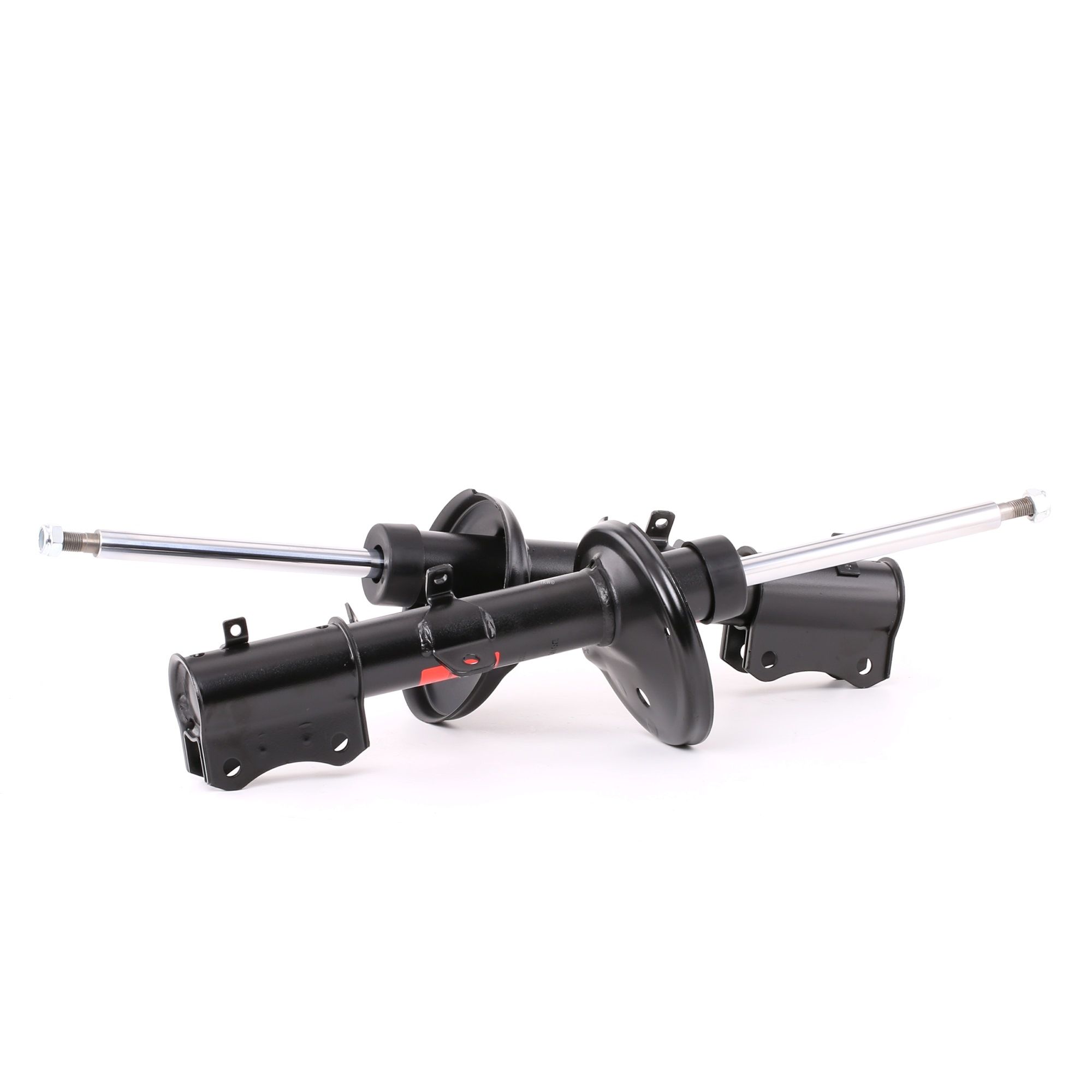 TRW Amortisseurs JGM5012T Amortisseur TOYOTA,COROLLA Liftback _E11_,COROLLA Compact _E10_,COROLLA Co