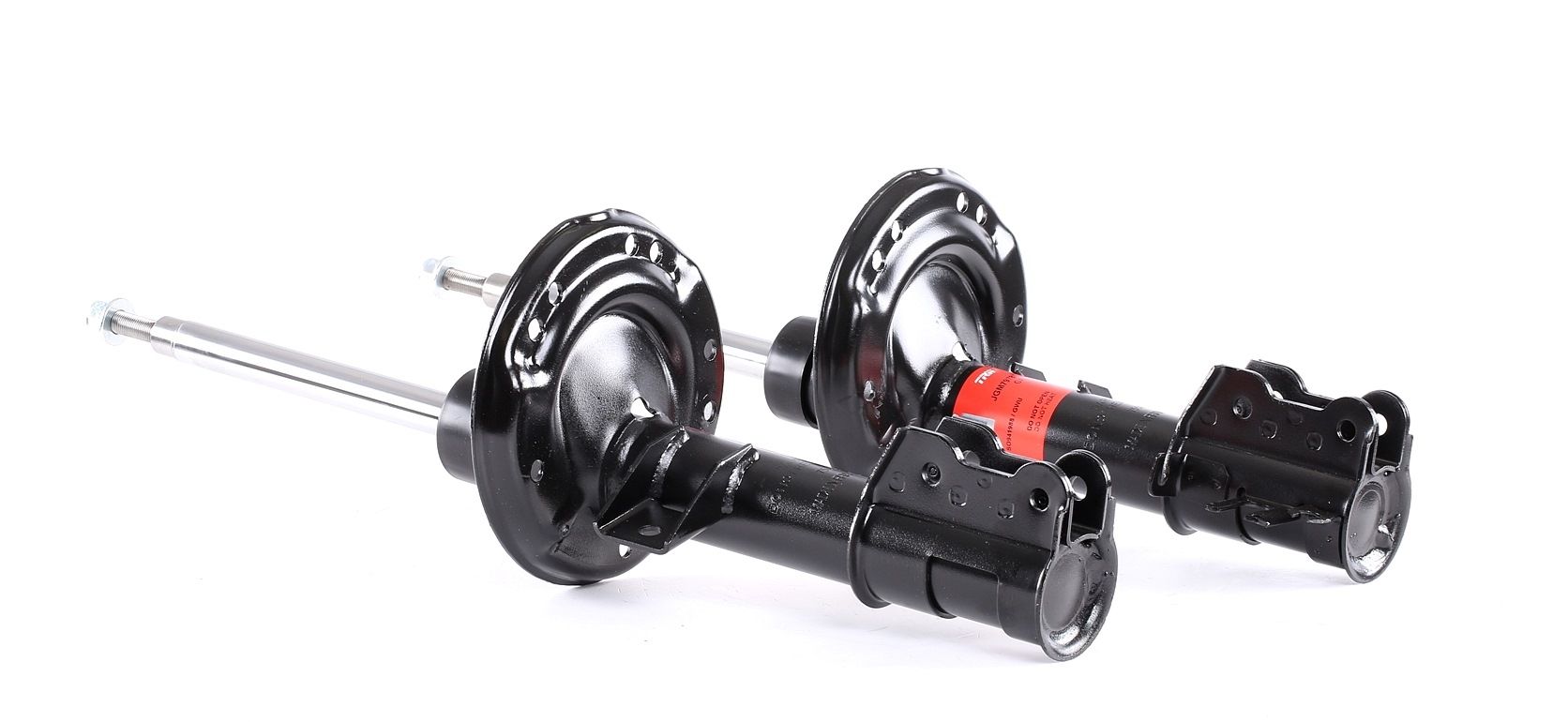 TRW Amortisseurs JGM7978T Amortisseur ABARTH,500 / 595 312_