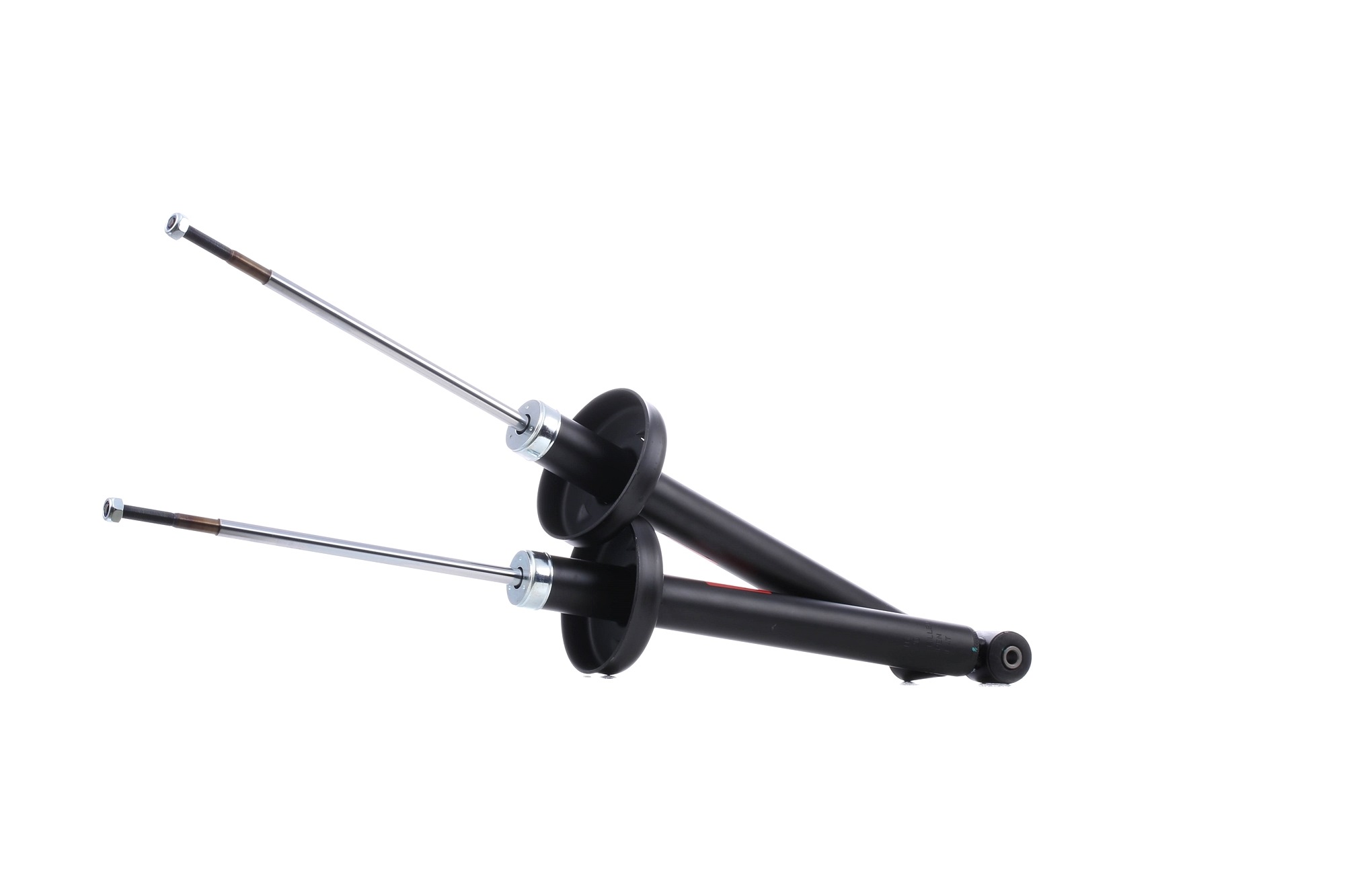 TRW Amortisseurs JGS181T Amortisseur VW,SEAT,GOLF III 1H1,GOLF II 19E, 1G1,GOLF III Cabriolet 1E7,GO