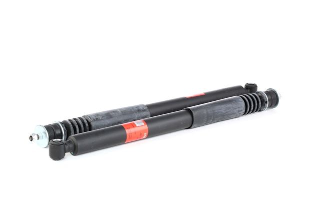 Stoßdämpfer mit OEM-Nummer A210 320 0230