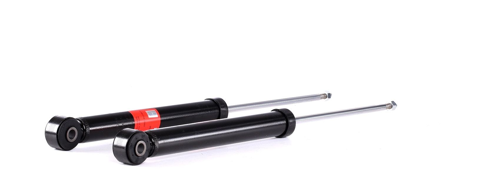 TRW Amortisseurs JGT429T Amortisseur VW,TOURAN 1T1, 1T2,TOURAN 1T3,JETTA III 1K2,JETTA IV 162, 163