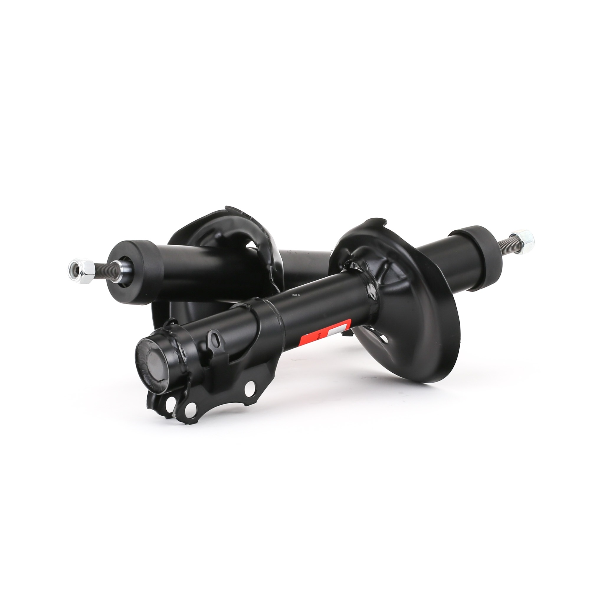 TRW Amortisseurs JHM185T Amortisseur VW,SEAT,GOLF III 1H1,POLO 6N2,POLO 6N1,LUPO 6X1, 6E1,GOLF III C