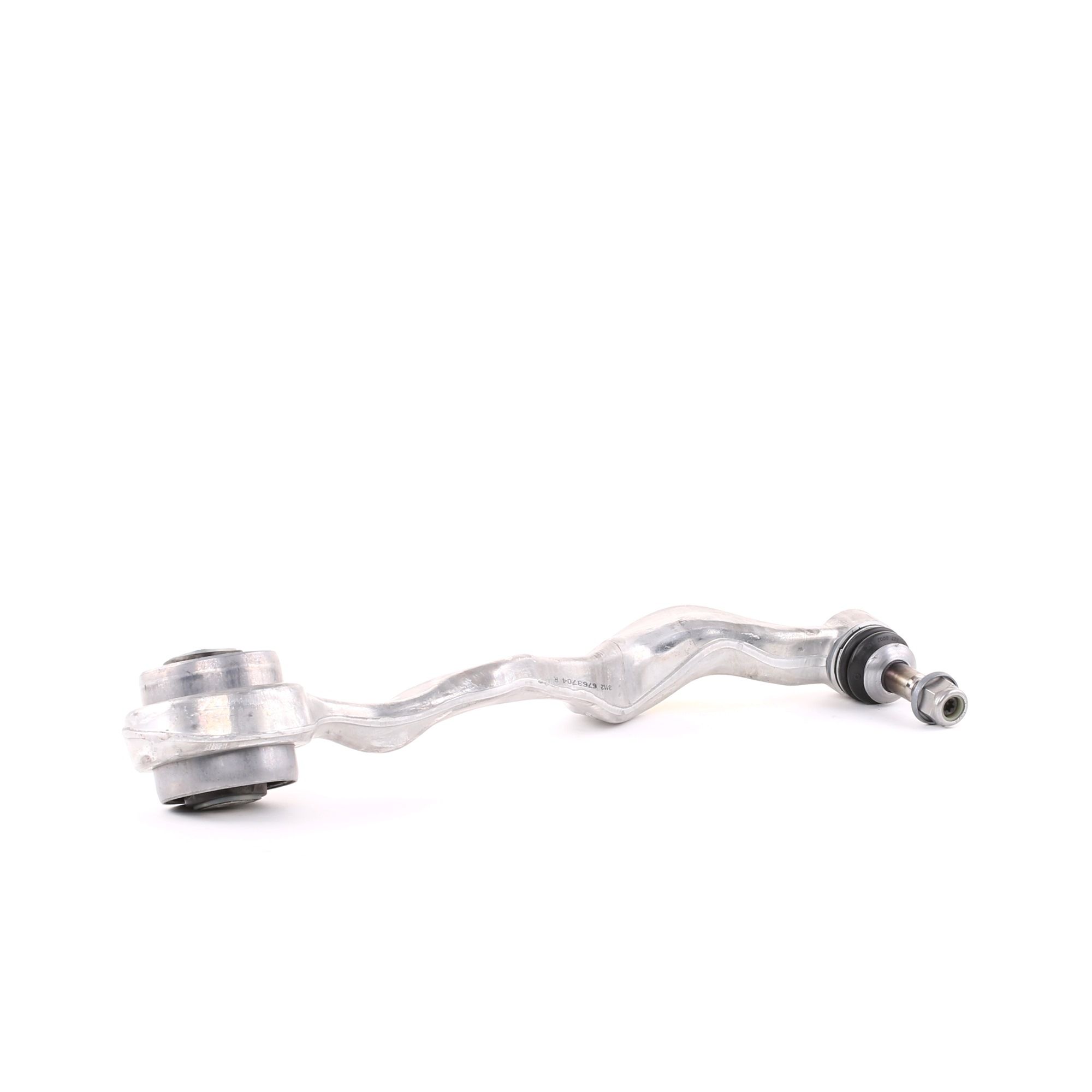 TRW Triangle De Suspension JTC1029 Bras De Suspension,Triangle De Direction BMW,3 E90,1 E87,3 Tourin