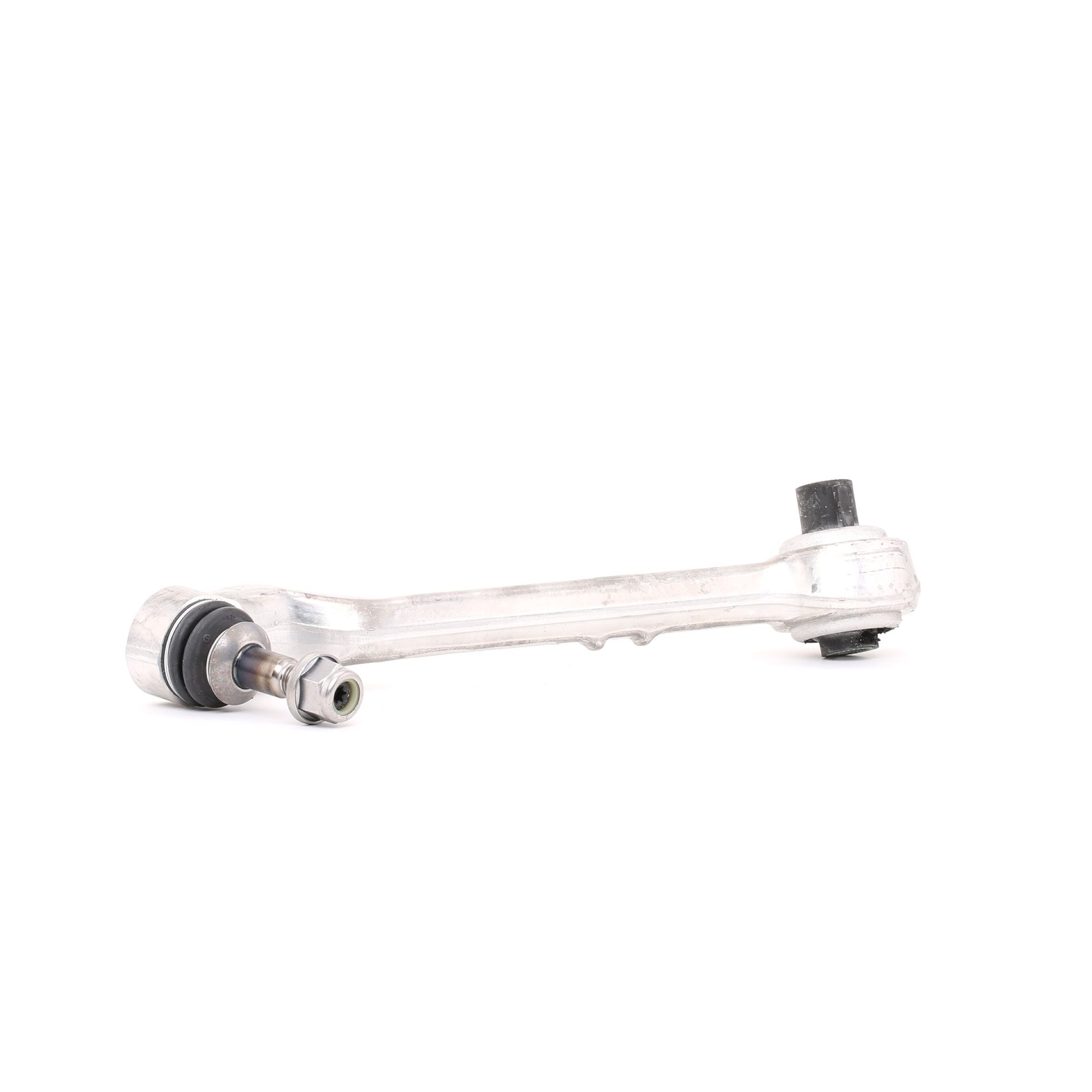 TRW Triangle De Suspension JTC1030 Bras De Suspension,Triangle De Direction BMW,3 E90,1 E87,3 Tourin