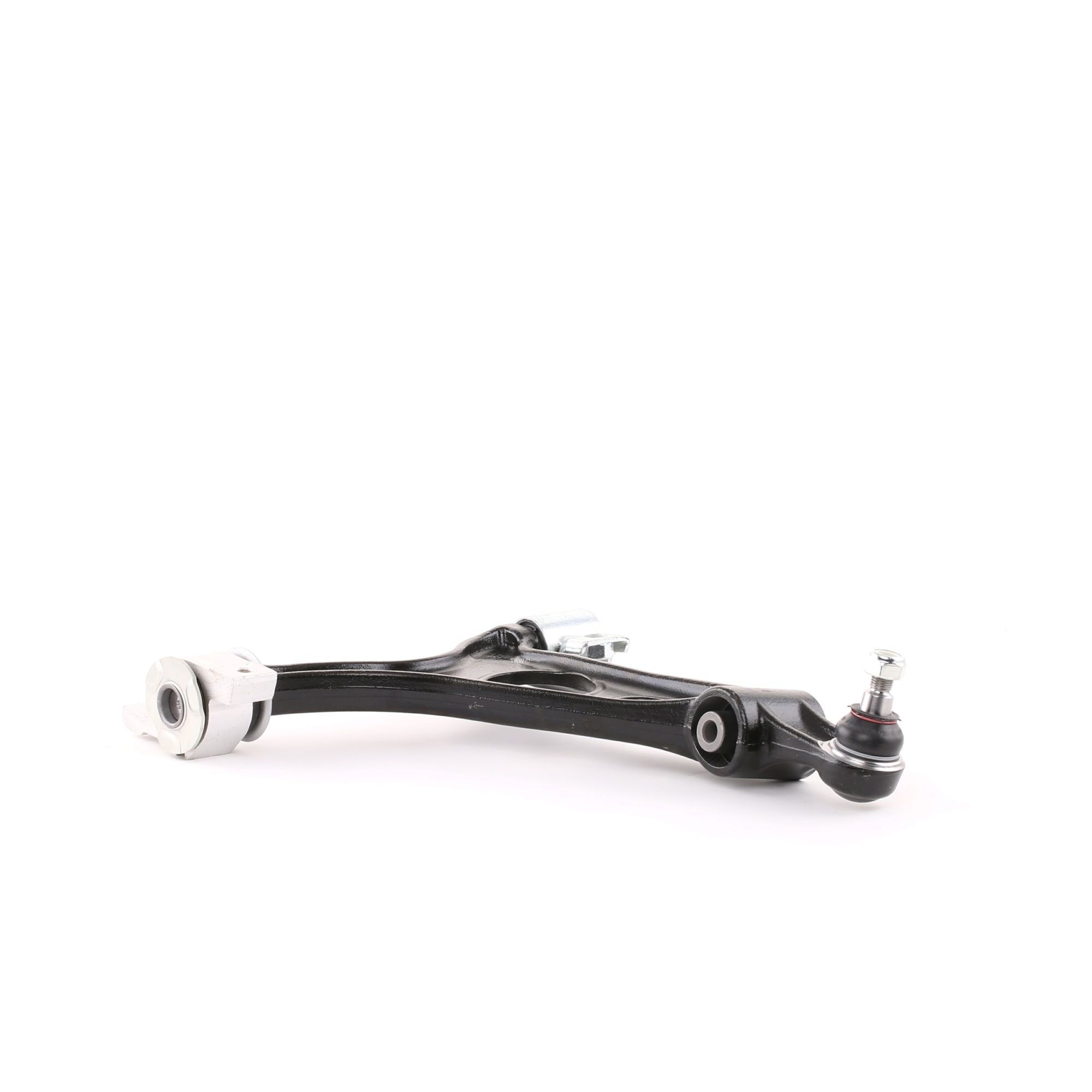 TRW Triangle De Suspension JTC104 Bras De Suspension,Triangle De Direction ALFA ROMEO,147 937,GT 937