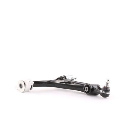 Lenker, Radaufhängung TRW JTC104 Lenker, Radaufhängung TRW JTC104 einkaufen