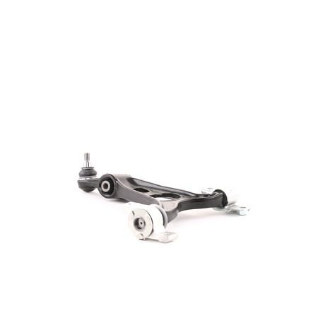 Lenker, Radaufhängung TRW JTC105 Lenker, Radaufhängung TRW JTC105 einkaufen