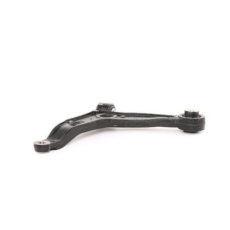 Lenker, Radaufhängung TRW JTC1172 Lenker, Radaufhängung TRW JTC1172 einkaufen