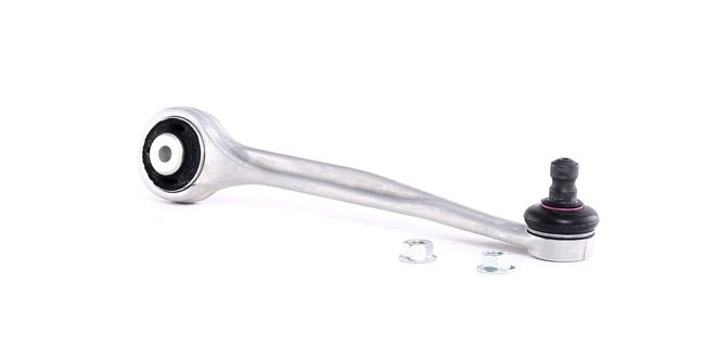 Lenker, Radaufhängung TRW JTC1179 Lenker, Radaufhängung TRW JTC1179 einkaufen
