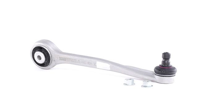 Lenker, Radaufhängung TRW JTC1180 Lenker, Radaufhängung TRW JTC1180 einkaufen