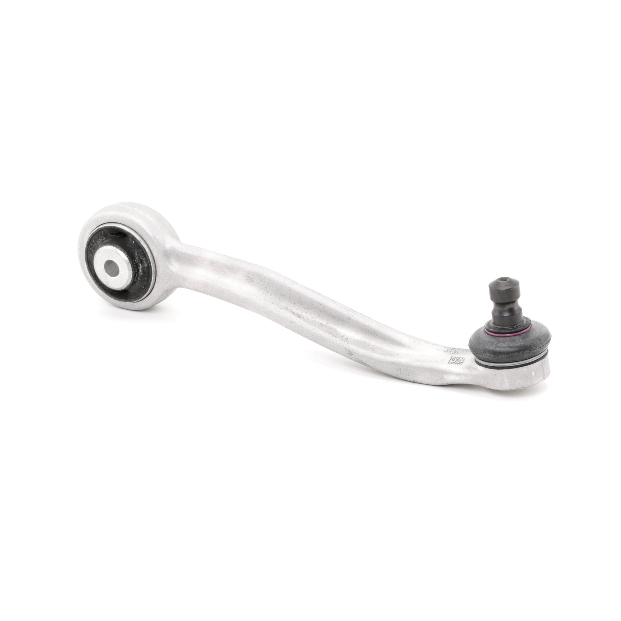 TRW Triangle De Suspension JTC1181 Bras De Suspension,Triangle De Direction AUDI,A4 8K2, B8,A4 Avant