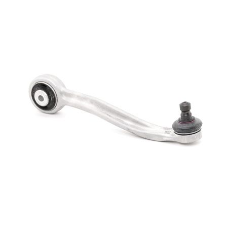 Lenker, Radaufhängung TRW JTC1181 Lenker, Radaufhängung TRW JTC1181 einkaufen