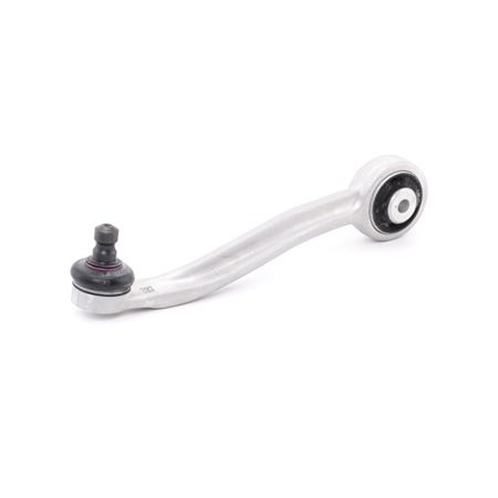 Lenker, Radaufhängung TRW JTC1182 Lenker, Radaufhängung TRW JTC1182 einkaufen