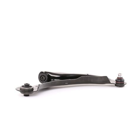 Lenker, Radaufhängung TRW JTC1222 Lenker, Radaufhängung TRW JTC1222 einkaufen