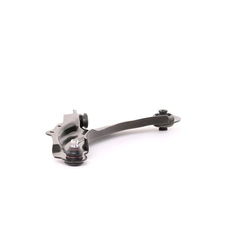 Lenker, Radaufhängung TRW JTC1223 Lenker, Radaufhängung TRW JTC1223 einkaufen