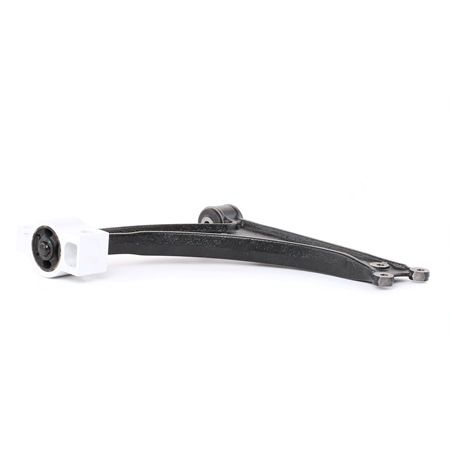 Lenker, Radaufhängung TRW JTC1248 Lenker, Radaufhängung TRW JTC1248 einkaufen