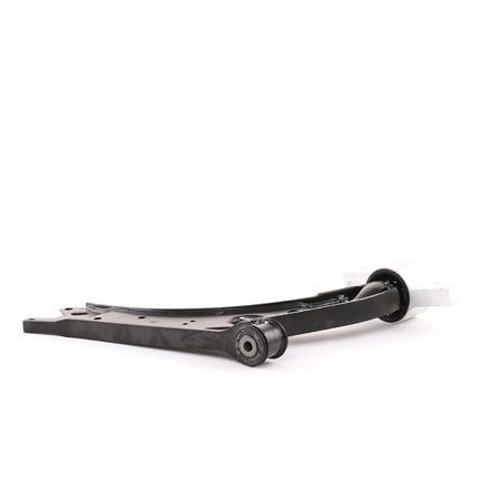 Lenker, Radaufhängung TRW JTC1251 Lenker, Radaufhängung TRW JTC1251 einkaufen