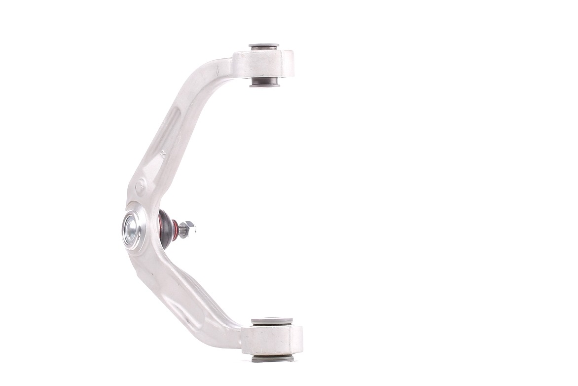 TRW Triangle De Suspension JTC1302 Bras De Suspension,Triangle De Direction ALFA ROMEO,159 939,159 S