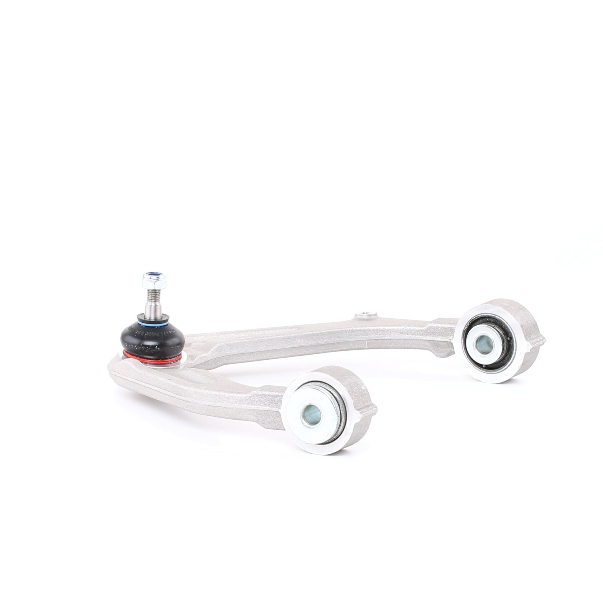 TRW Triangle De Suspension JTC1305 Bras De Suspension,Triangle De Direction ALFA ROMEO,159 939,159 S
