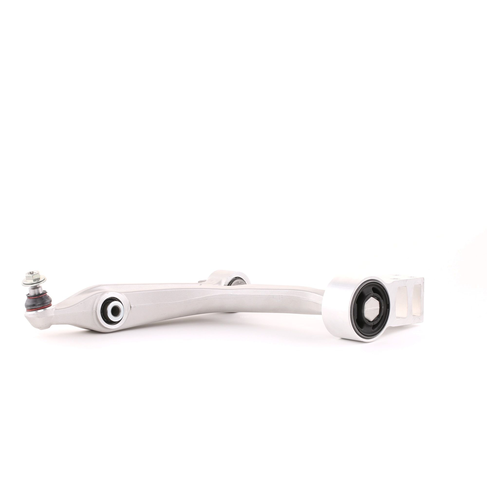 TRW Triangle De Suspension JTC1306 Bras De Suspension,Triangle De Direction ALFA ROMEO,159 939,159 S