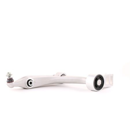 Lenker, Radaufhängung TRW JTC1306 Lenker, Radaufhängung TRW JTC1306 einkaufen
