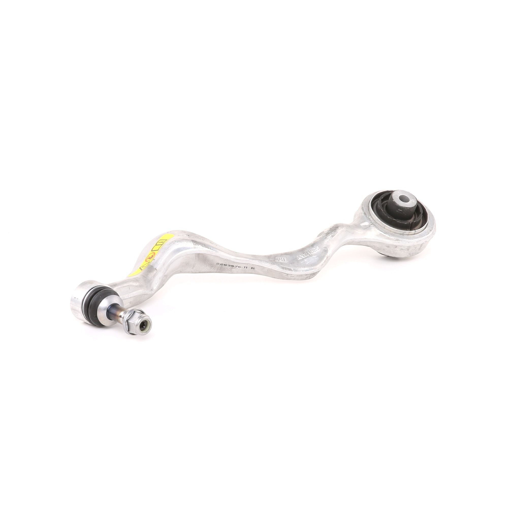 TRW Triangle De Suspension JTC1423 Bras De Suspension,Triangle De Direction BMW,3 E90,3 Coupé E92,3 