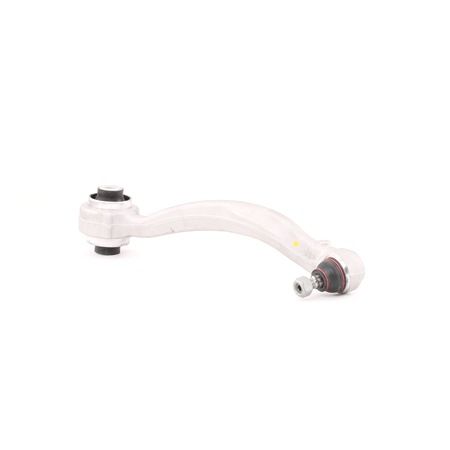 Lenker, Radaufhängung TRW JTC1451 Lenker, Radaufhängung TRW JTC1451 einkaufen