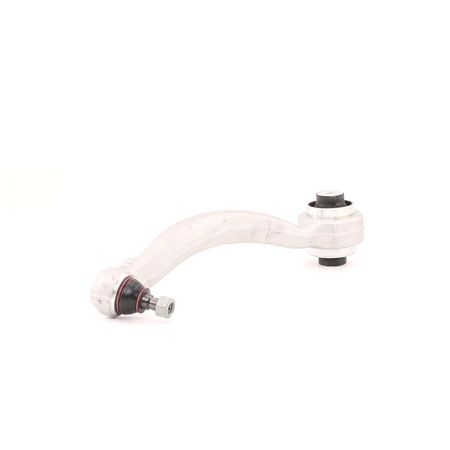 Lenker, Radaufhängung TRW JTC1452 Lenker, Radaufhängung TRW JTC1452 einkaufen