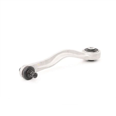 Lenker, Radaufhängung TRW JTC345 Lenker, Radaufhängung TRW JTC345 einkaufen