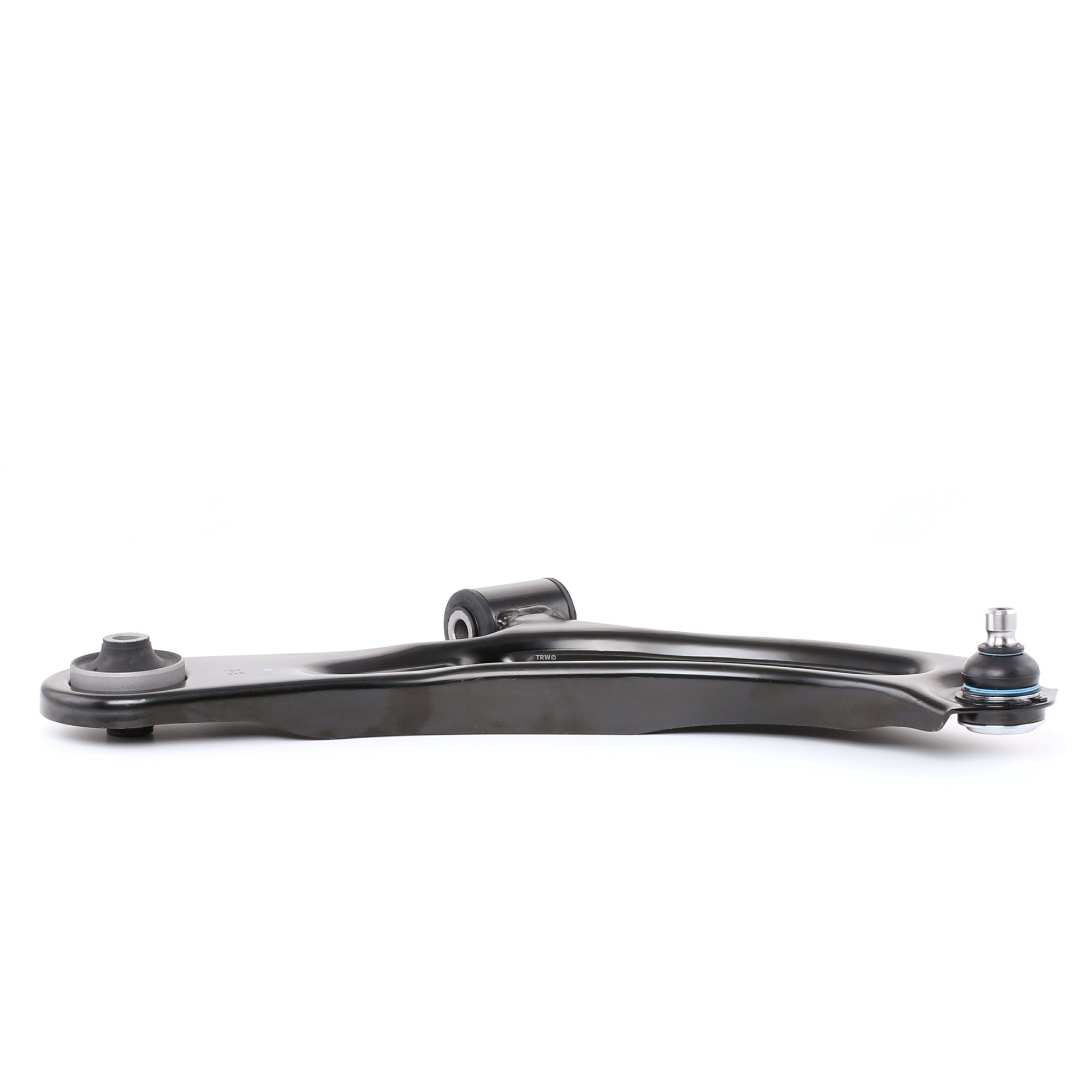 TRW Triangle De Suspension JTC7599 Bras De Suspension,Triangle De Direction OPEL,SUZUKI,VAUXHALL,AGI
