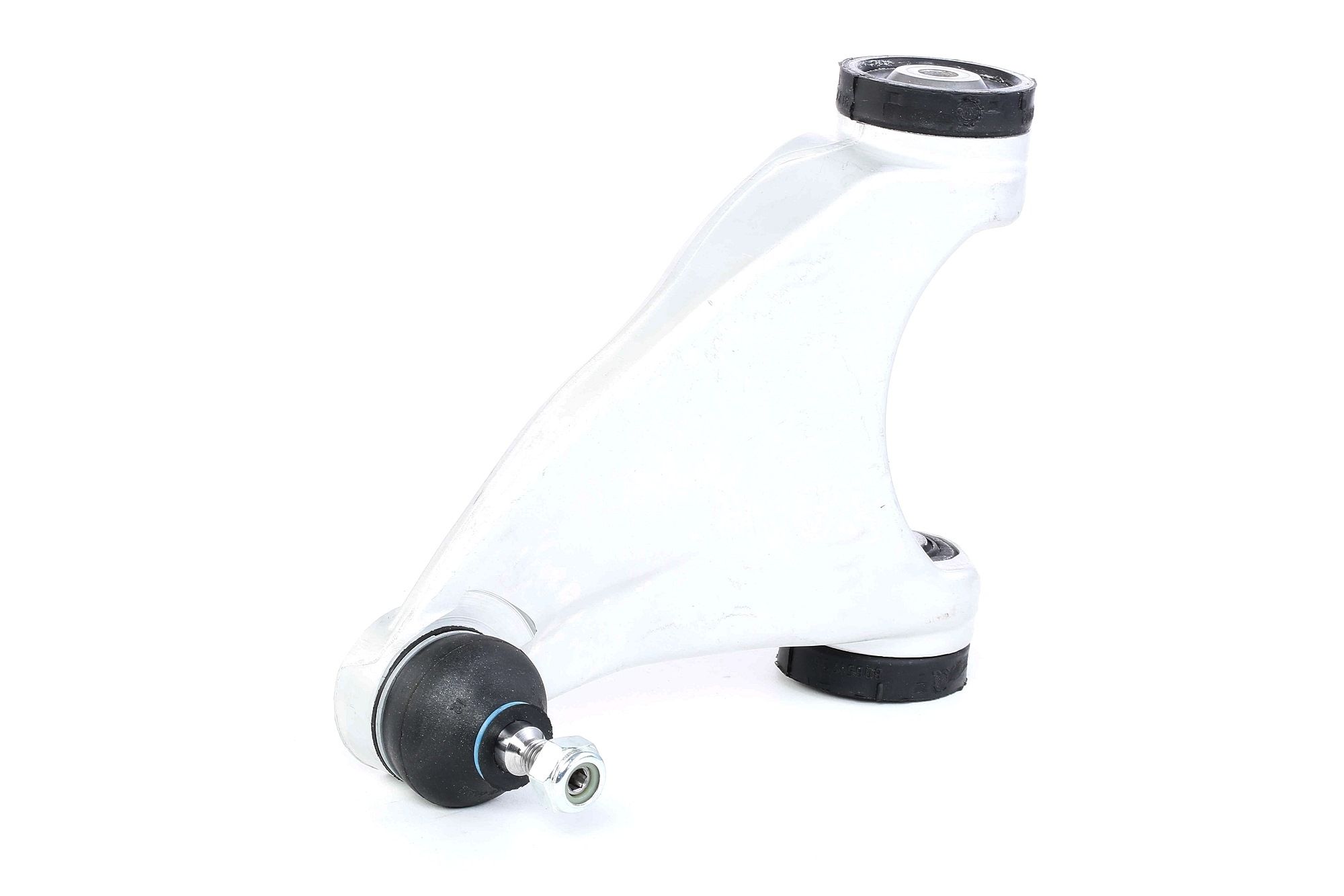 TRW Triangle De Suspension JTC919 Bras De Suspension,Triangle De Direction ALFA ROMEO,147 937,GT 937