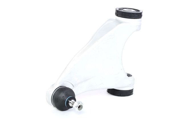 Lenker, Radaufhängung TRW JTC919 Lenker, Radaufhängung TRW JTC919 einkaufen