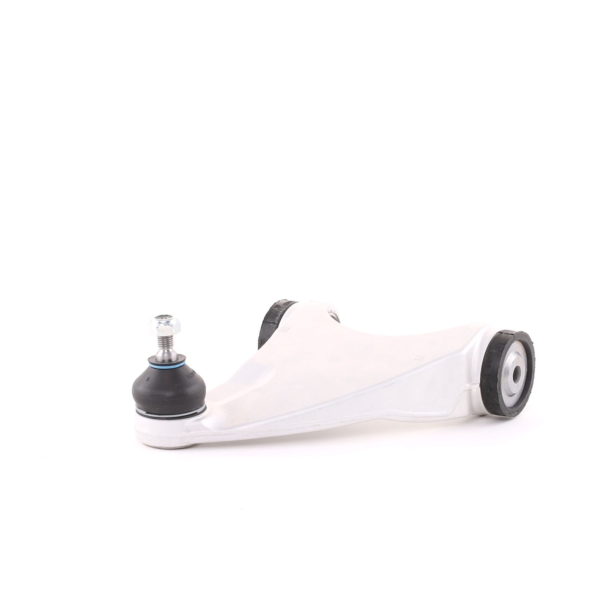 TRW Triangle De Suspension JTC920 Bras De Suspension,Triangle De Direction ALFA ROMEO,147 937,GT 937