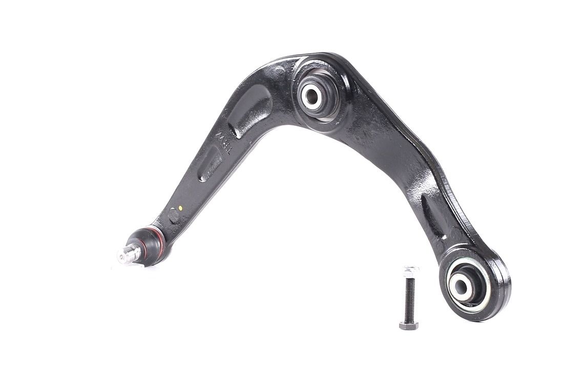 TRW Triangle De Suspension JTC949 Bras De Suspension,Triangle De Direction PEUGEOT,206 Fastback 2A/C
