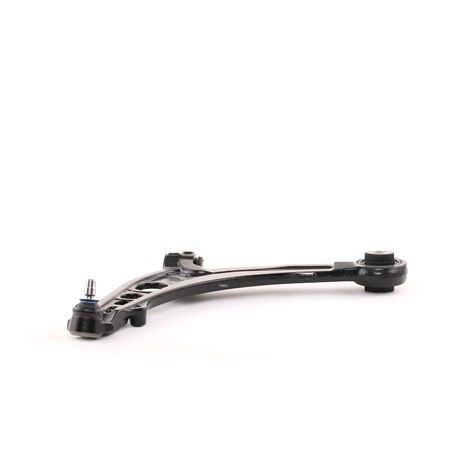 Lenker, Radaufhängung TRW JTC953 Lenker, Radaufhängung TRW JTC953 einkaufen
