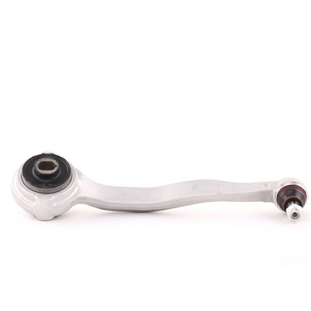 Lenker, Radaufhängung TRW JTC968 Lenker, Radaufhängung TRW JTC968 einkaufen