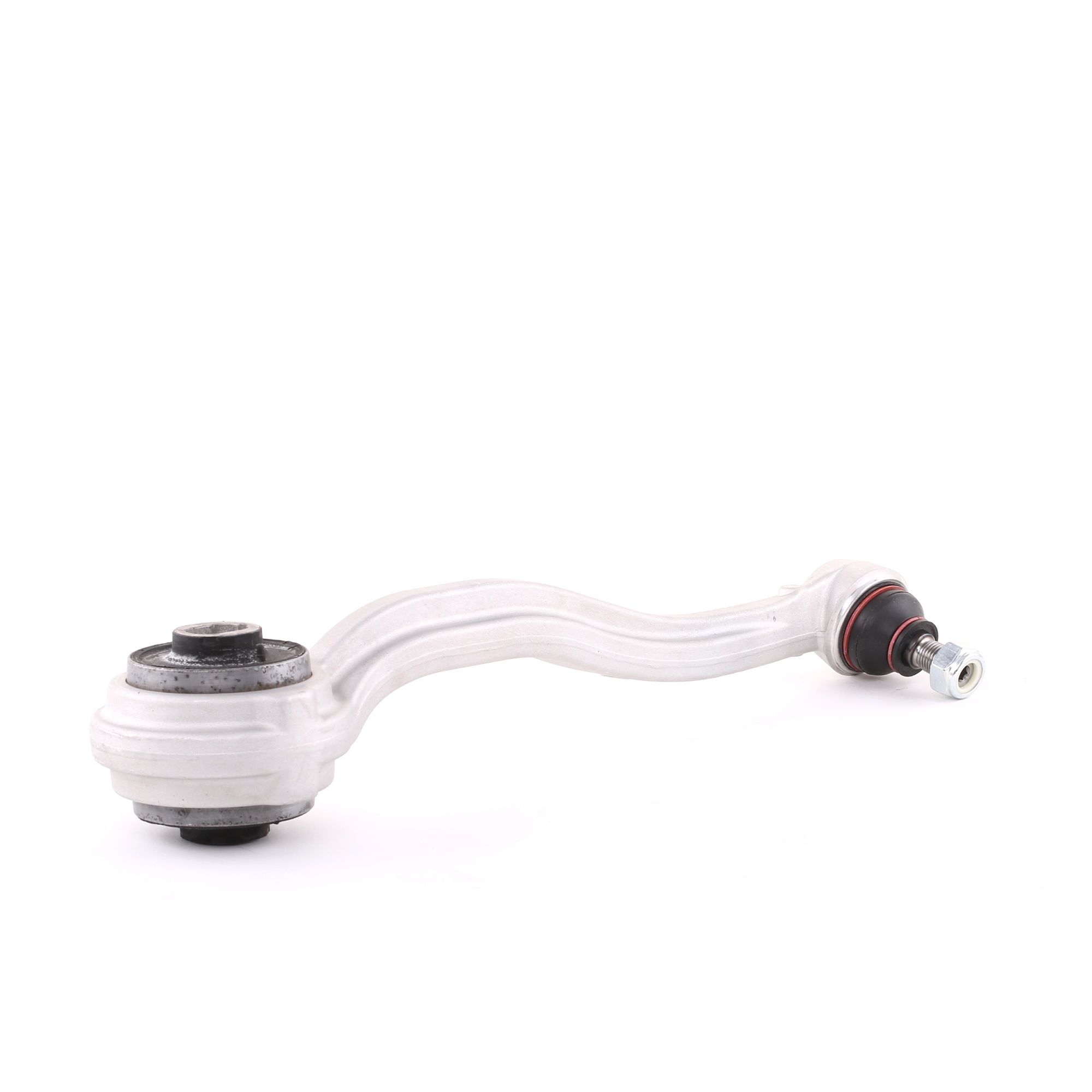 TRW Triangle De Suspension JTC969 Bras De Suspension,Triangle De Direction MERCEDES-BENZ,CLASE C W20