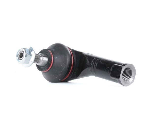 Spurstangenkopf TRW JTE1011 Spurstangenkopf TRW JTE1011 einkaufen