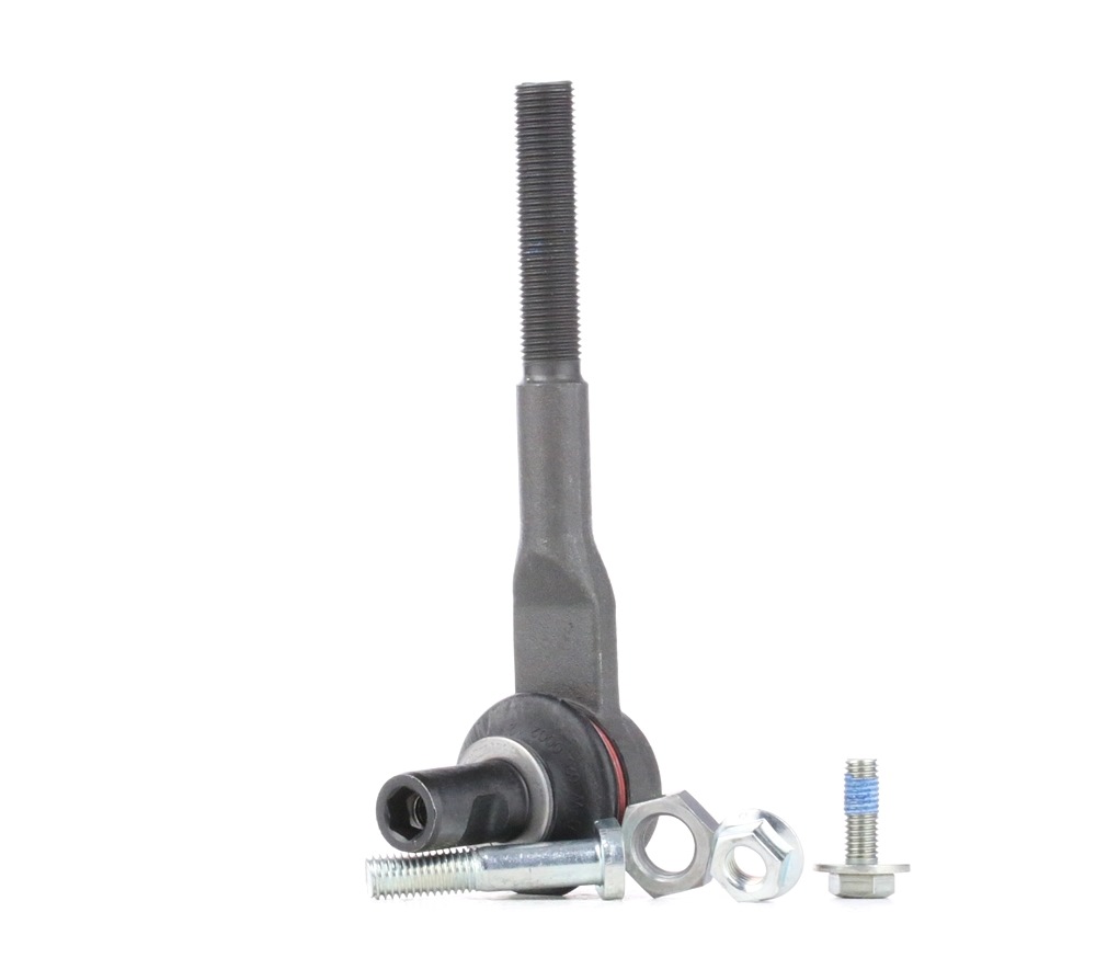 TRW Rotule De Direction JTE1023 Rotule de barre de connexion VW,AUDI,SKODA,PASSAT 3B3,PASSAT 3B2,PAS