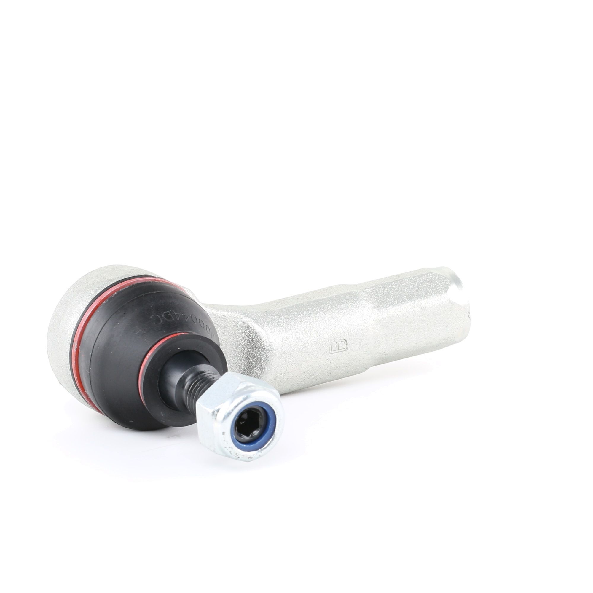 TRW Rotule De Direction JTE1052 Rotule de barre de connexion VW,AUDI,SKODA,GOLF V 1K1,GOLF VI 5K1,GO