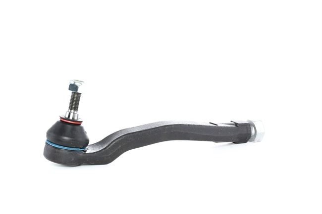 Spurstangenkopf TRW JTE1061 Spurstangenkopf TRW JTE1061 einkaufen
