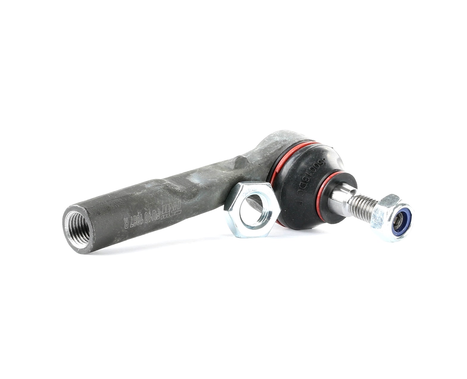 TRW Rotule De Direction JTE1087 Rotule de barre de connexion OPEL,FIAT,ALFA ROMEO,CORSA D,ADAM,CORSA