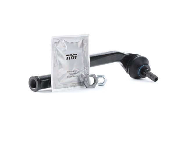 Spurstangenkopf TRW JTE1133 Spurstangenkopf TRW JTE1133 einkaufen