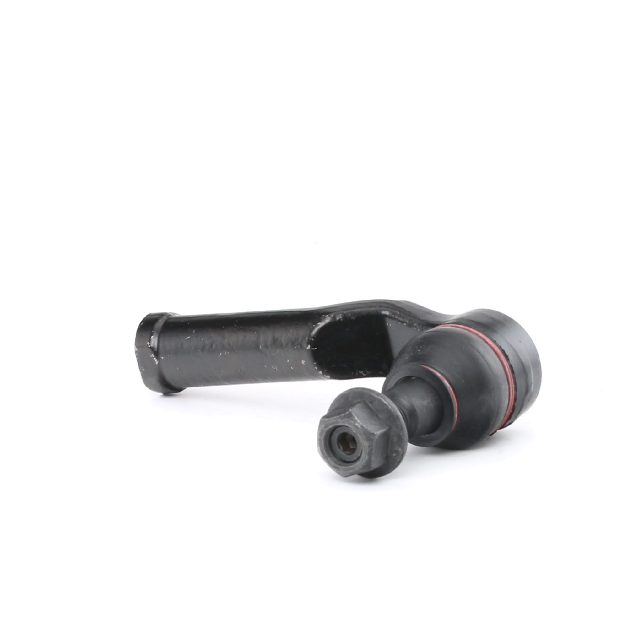 TRW Rotule De Direction JTE1161 Rotule de barre de connexion FORD,VOLVO,LAND ROVER,S-MAX WA6,MONDEO 