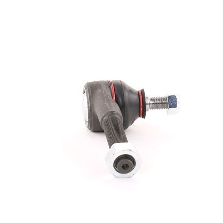 Spurstangenkopf TRW JTE162 Spurstangenkopf TRW JTE162 einkaufen