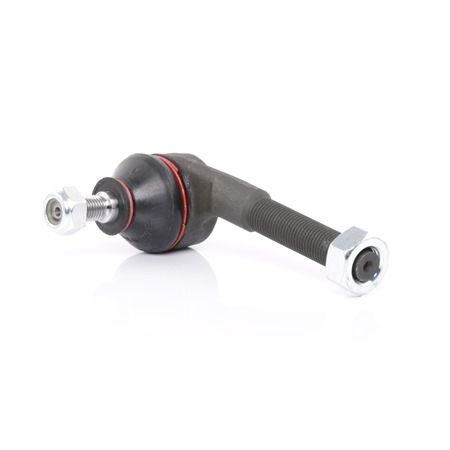 Spurstangenkopf TRW JTE163 Spurstangenkopf TRW JTE163 einkaufen