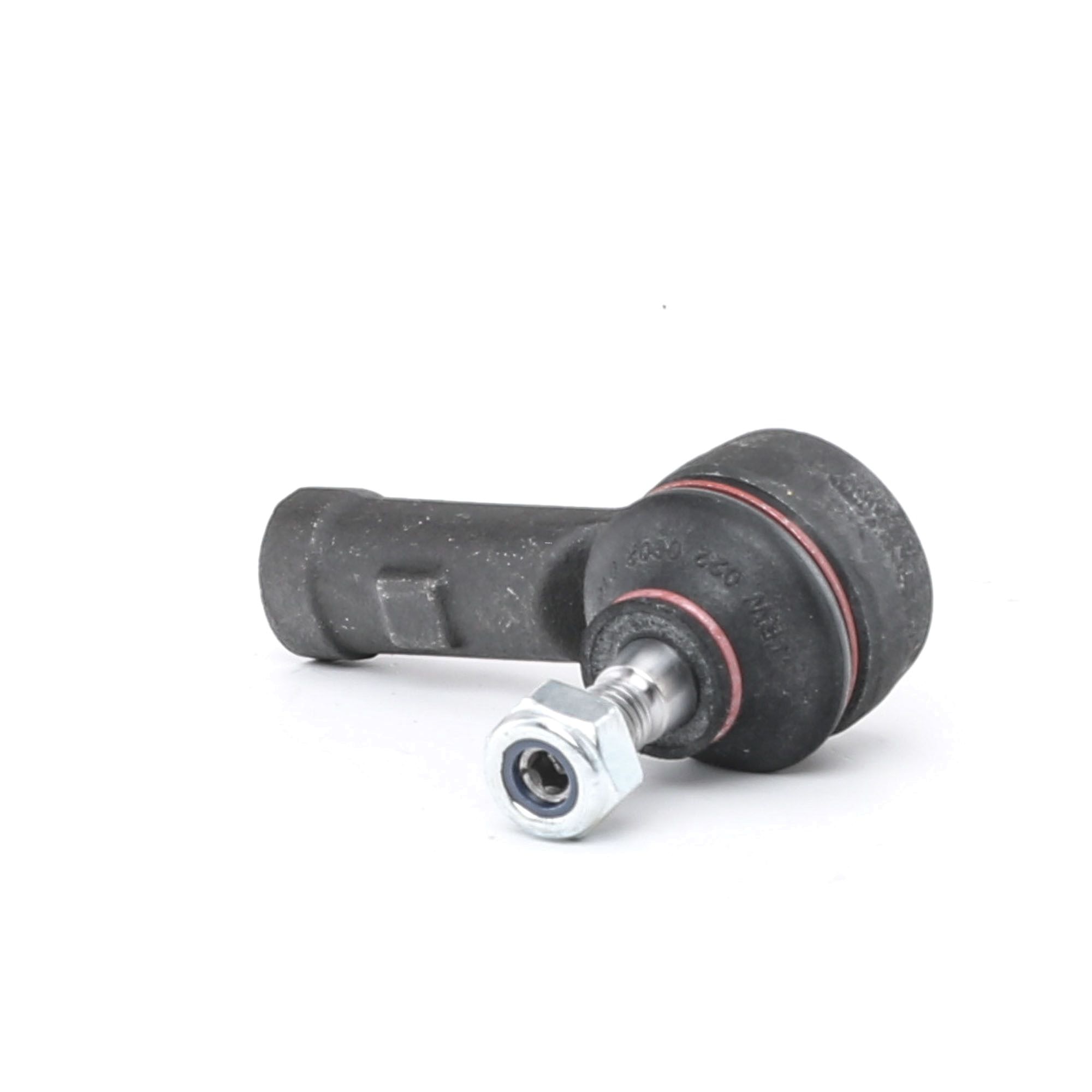 TRW Rotule De Direction JTE211 Rotule de barre de connexion OPEL,SMART,VAUXHALL,CORSA C F08, F68,COR