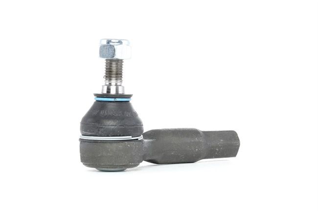 Spurstangenkopf TRW JTE458 Spurstangenkopf TRW JTE458 einkaufen
